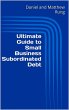 Ultimate Guide to Small Business... - Bild 1