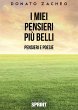 I miei pensieri più belli (eBook, ePUB) - Bild 1