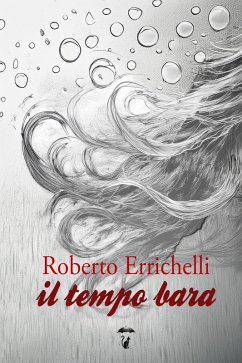 Il tempo bara (eBook, ePUB) - Errichelli, Roberto Il tempo bara (eBook, ePUB) - Errichelli, Roberto