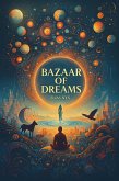 Bazaar of dreams (eBook, ePUB)
