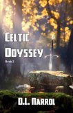 Celtic Odyssey (eBook, ePUB)