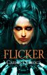 Flicker (eBook, ePUB) - Bild 1