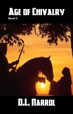 Age of Chivalry (eBook, ePUB) Age of Chivalry (eBook, ePUB)