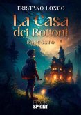 La casa dei bottoni (eBook, ePUB)