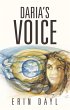 Daria's Voice (eBook, ePUB) - Bild 1