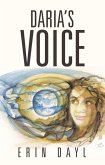 Daria's Voice (eBook, ePUB)