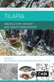 Tilapia (eBook, ePUB) Tilapia (eBook, ePUB)