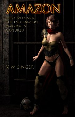 Cover Amazon (eBook, ePUB)