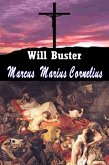 Marcus Marius Cornelius (eBook, ePUB)