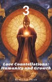 Love Constellations: Humanity and Growth 3 (eBook, ePUB)