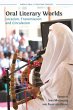 Oral Literary Worlds (eBook, ePUB) - Bild 1