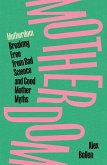 Motherdom (eBook, ePUB)