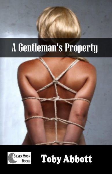 A Gentleman's Property (eBook, ePUB)