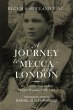 A Journey to Mecca and London (eBook,... - Bild 1
