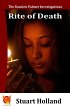 Rite of Death - The Damien Palmer... - Bild 1