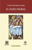 El daño moral (eBook, PDF)