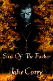 Sins Of The Father (eBook, ePUB)