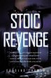 Stoic Revenge (eBook, ePUB) - Bild 1