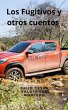 Los fugitivos y otros cuentos (eBook,... - Bild 1
