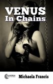 Venus In Chains (eBook, ePUB)