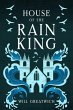 House of the Rain King (eBook, ePUB) - Bild 1