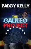 The Galileo Project (eBook, ePUB) The Galileo Project (eBook, ePUB)