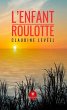 L'enfant-roulotte (eBook, ePUB) - Bild 1