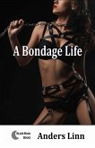 A Bondage Life (eBook, ePUB)