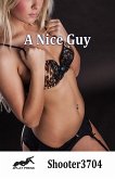 A Nice Guy (eBook, ePUB)