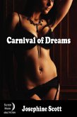 Carnival of Dreams (eBook, ePUB) Carnival of Dreams (eBook, ePUB)