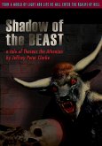 Shadow Of The Beast (eBook, ePUB)