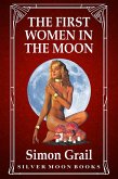 The First Women in the Moon (eBook, ePUB)