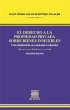 El derecho a la propiedad privada sobre... - Bild 1