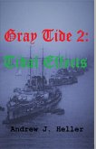 Gray Tide 2: Tidal Effects (eBook, ePUB)