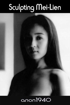 Cover Sculpting Mei-Lien (eBook, ePUB)