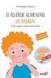 Le allergie alimentari dei bambini... - Bild 1