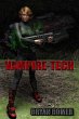 Vampire-Tech (eBook, ePUB) - Bild 1