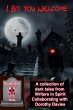 I Bid You Welcome (eBook, ePUB) - Bild 1