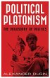 Political Platonism: The Philosophy of... - Bild 1