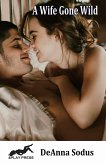 A Wife Gone Wild (eBook, ePUB)