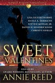 Sweet Valentines (The Holiday Spectacular, #7) (eBook, ePUB) Sweet Valentines (The Holiday Spectacular, #7) (eBook, ePUB)