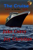 The Cruise (eBook, ePUB)