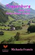 Toggenburg - Book 1 - Early Purple... - Bild 1