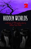 Hidden Worlds - 2 (eBook, ePUB)