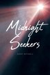 Midnight Seekers (eBook, ePUB) - Bild 1