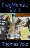 FragMental (eBook, ePUB) FragMental (eBook, ePUB)