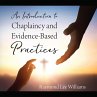 An Introduction to Chaplaincy and... - Bild 1