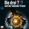 Die drei ??? und der lebende Tresor /... - Bild 1