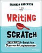 Writing from Scratch (eBook, ePUB) - Bild 1
