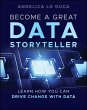 Become a Great Data Storyteller (eBook,... - Bild 1